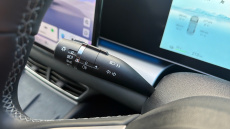 BYD Sealion 7 390kW Design AWD 83kWh 5dr Auto Electric Estate